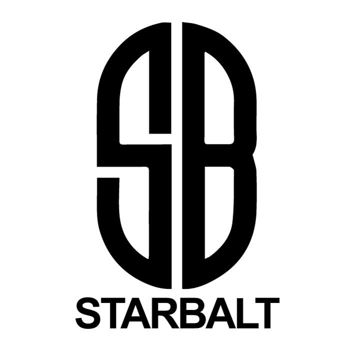 Starbalt Group