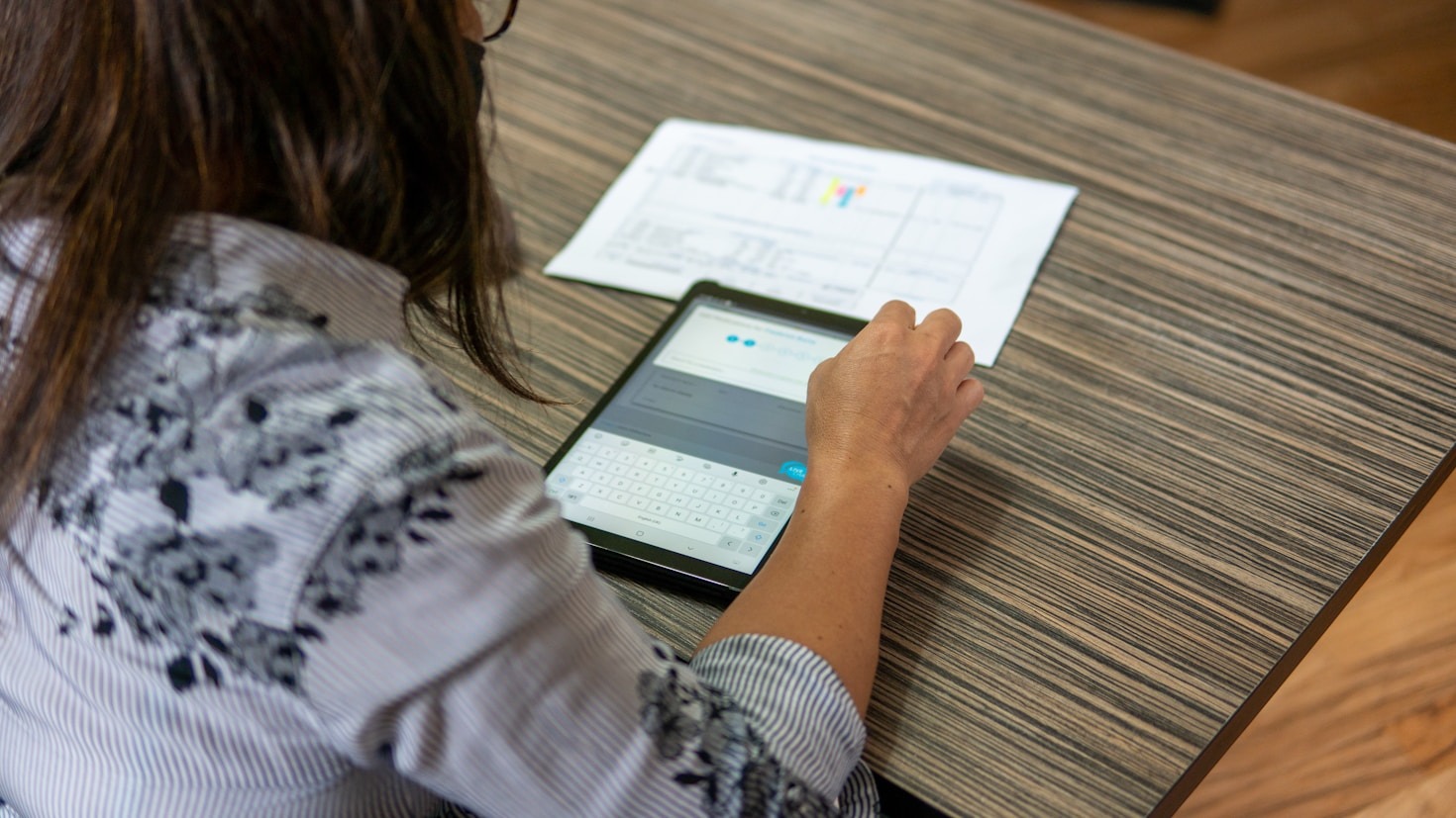 Преимущества платформы Atomy для партнёров в Европе